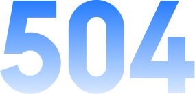 504